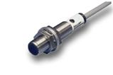 Balluff BES516329BOC05 Inductive Sensor