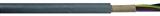Lapp Kabel 1550071