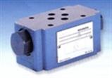 REXROTH Z2S6-3-6X/V Check valve