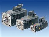 Siemens 1FT60414AF713AB1