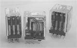 ELESTA FR11P-220VAC Print-/3W/EK/4A/250VAC 220VAC/mono/0,9VA/AgCuNi