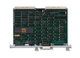 National Instruments GPIB-PCII/IIANI488.2
