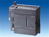 Siemens 6ES 7810-2BC01-0YX0