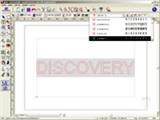 Gravograph Programm