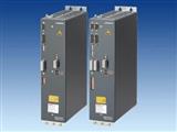 Siemens 6SN11110AA011BA0