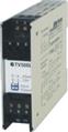 Martens TV500L-210-0 Isolating amplifier +-10 V / +-10 VCC; Auxiliary tension 230 V AC +- 10% Net weight: 0,143 kg