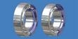 Ziller 6022AV NILOS ring