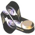 Megadyne RPP8PLUS30/2400
