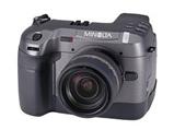 Minolta RD3000
