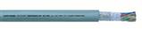 Lapp Kabel 2170208T Unitronic Bus P Combi Ibs 3x2x0,22+3x1