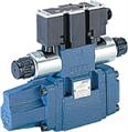 REXROTH 4WRZ16W2-150-60/6AG24NZ4/M