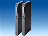 Siemens 6ES74121XF030AB0