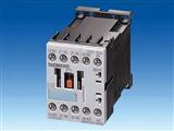 Siemens 3RH11311BB40