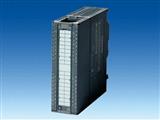 Siemens 6ES7 322 1BL00 0AA0