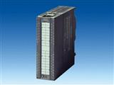 Siemens 6ES7 392 1AJ00 0AA0 Simatic S7-300, front connector for signal modules with screw contacts, 20-pin
