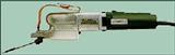 Biax BL40 Grater electronic 230 V Art Nr 200040130