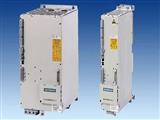 Siemens 6SN1146-1AB00-0BA1 Power supply SIMODRIVER E/R