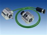 Siemens 6FX20012CB00