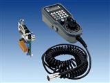 Siemens 6FX20071AC04 (ex. 6FX20071AC03)
