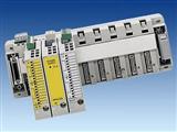 Siemens 6FC5111-0CA05-0AA0 Sinumerik 840C- 840CE DMP compact 1 output analog