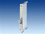 Siemens 6SN1113-1AB01-0BA1 (ex. 6SN11131AB010BA0)