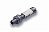 Balluff BES516324E5CS4 Inductive Sensor