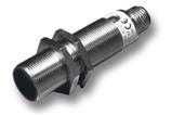 Balluff BES516211ES-E-S27 inductively sensor M18x1 x 70,5
