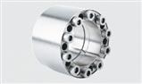 KTR CLAMPEXKTR-40060X90 Accopiamento Autoblocanti Clampex  400 60mm 250-1727