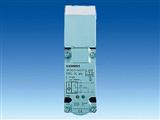 Siemens 3RG40416AD00