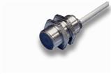 Balluff BES516355E4Y03 inductively sensor M18x1 x 36,