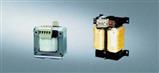 Siemens 4AM40418AC400C