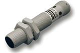 Balluff BES516325S4W inductively sensor M12x1 x 61