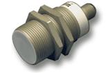 Balluff BES516327S4W inductively sensor M30x15 x 65