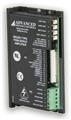 Advanced Motion Controls 25A8 Servo amplificator