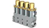Müller Co-ax 083559P06 Valve 1