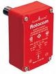 Rotacam HS1 Safety switch
