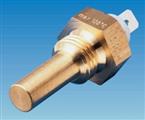 IVEKA 500259000-610.004.1004 Temperature switch