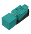 Pepperl&Fuchs NJ15+U1+E2 Inductive proximity switch (Spare part for s 15864); 10-30 Vac