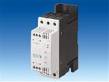 Siemens 3RW4026-1BB04