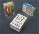 ERNI REL37-B1-4W5.5-24VDC Relay