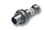 Balluff BES-516-325-E5-C-S4 inductively sensor M12x1 x 45,