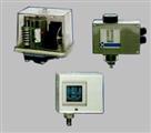 Fanal FF4-8-DAH-G Pressure switch 0,5-8 bar