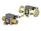 Müller Co-ax VMK15-NC-5415C110 Valve OP4-80 1415C1-1/2, 24VDC, 0-16 bar, 84422/03V