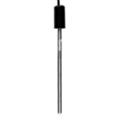 Orion 710A Electricdiode for RH13 GD/U-SC