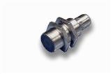 Balluff BES-516-326-G-E5-Y-S4 inductively sensor  M18x1 x 445