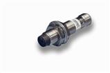 Balluff BES516-356-ES-C-S-4 inductively sensor M12x1 x 494