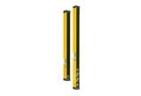 Sick 1200064( Ex. 1015700) Security photocell, MSLE03-14061A,