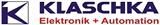Klaschka IN1/410CH-160 220V