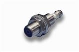 Balluff BES516-325-G-E5-Y-S49 inductively sensor M12x1 x 44