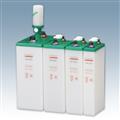 Hoppecke FNC-T207H